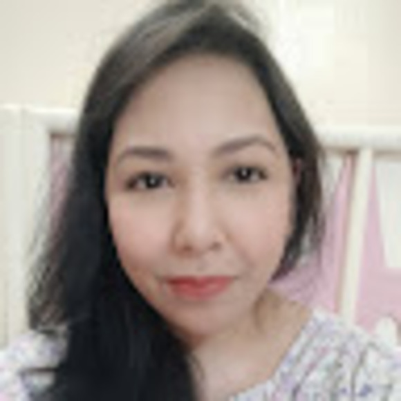 rosellelorenzo